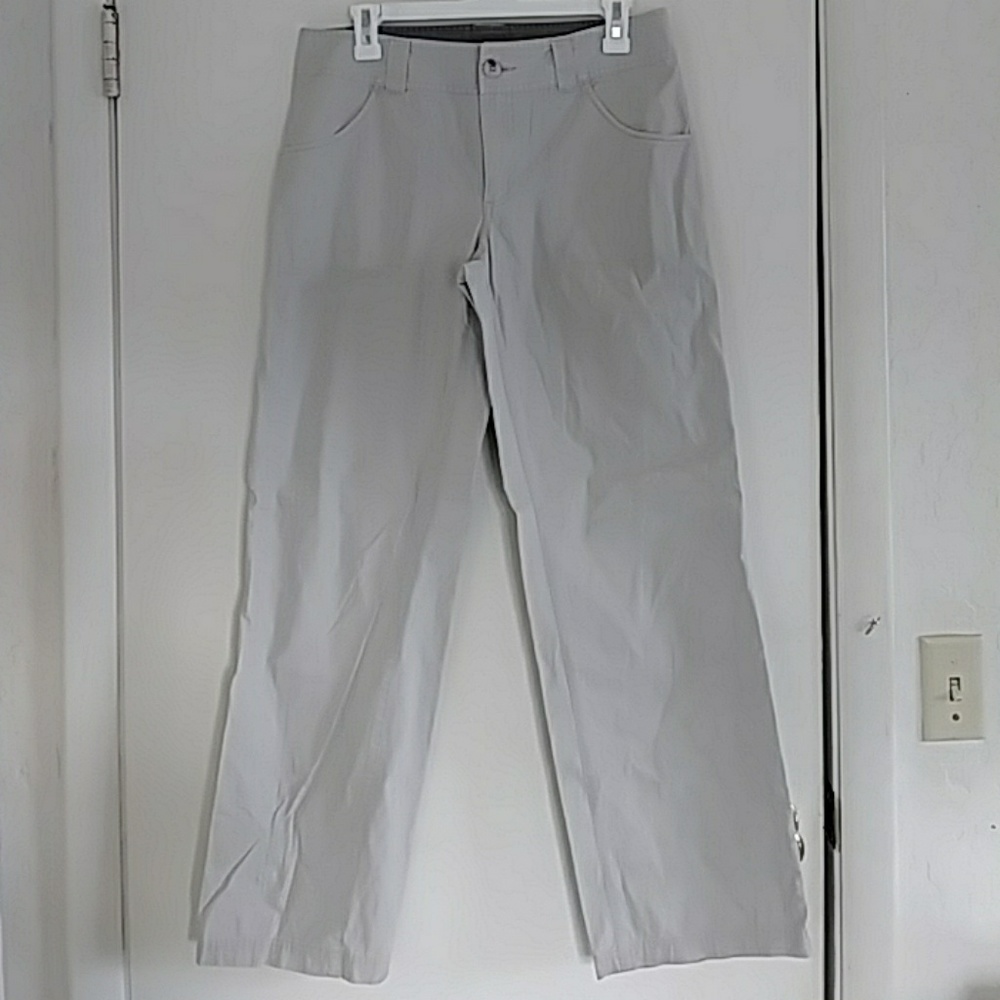Columbia Pants